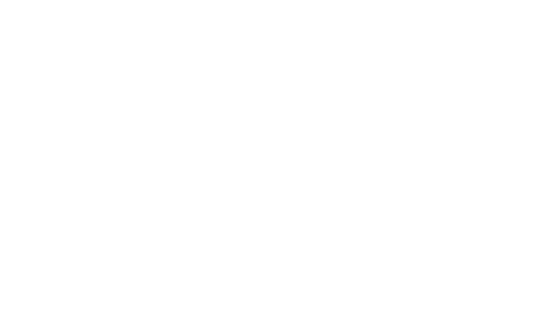 Assemblies of God