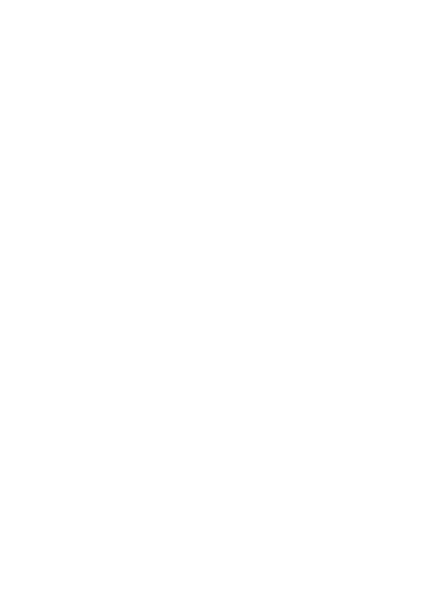 Students logo